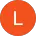 Luke Seekamp review profile picture